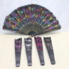 Plastik Yelpaze Alk3630