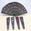 Plastik Yelpaze Alk3630