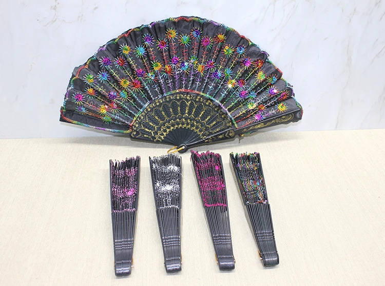 Plastik Yelpaze Model 3 163636947 Sw750sh558 700x521 Plastik Yelpaze Model 3 najmaddin.com Plastik Yelpaze Model 3