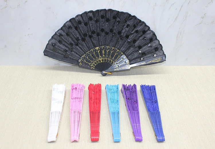 Plastik Yelpaze Model 4 115287011 Sw750sh520 700x485 Plastik Yelpaze Model 4 najmaddin.com Plastik Yelpaze Model 4