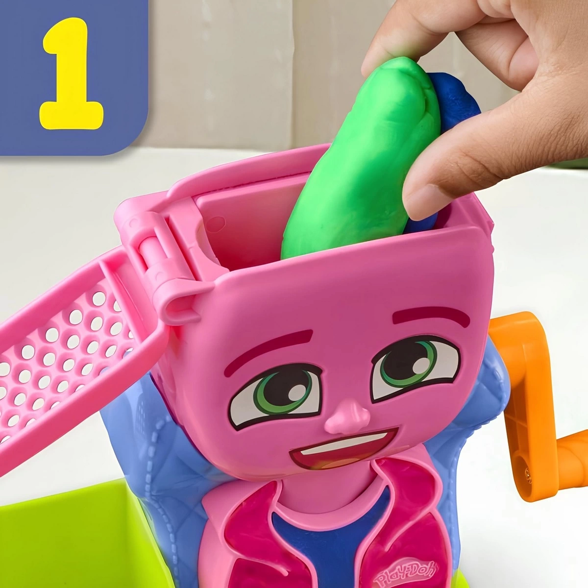 Play Doh Renkli Kuafor Salonu F8807 353918530 Sw1200sh1200 700x700 Play-Doh Renkli Kuaför Salonu F8807 najmaddin.com Play-Doh Renkli Kuaför Salonu F8807 - Görsel 3