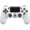 Playstation 4 Uyumlu Oyun Kolu V2 Gamepad Oyun Kolu Yeni Nesil Kol Kablosuz