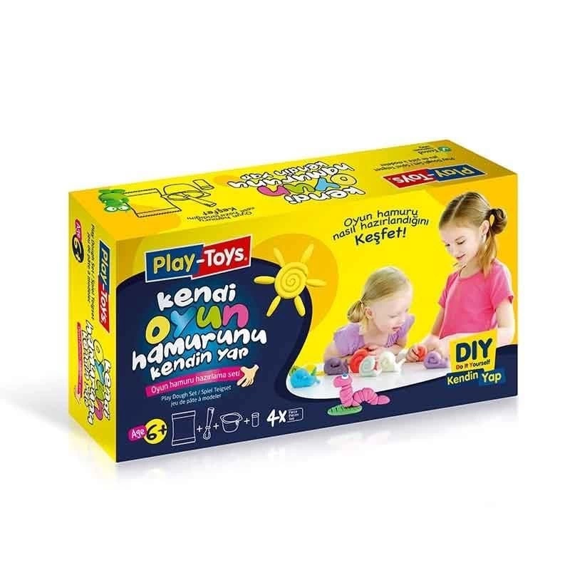 Playtoys Diy Kendi Oyun Hamurunu Kendin Yap 229413469 Sw800sh800 700x700 Playtoys DIY Kendi Oyun Hamurunu Kendin Yap najmaddin.com Playtoys DIY Kendi Oyun Hamurunu Kendin Yap
