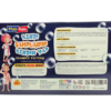 PlayToys Kendi Şampuanını Kendin Yap