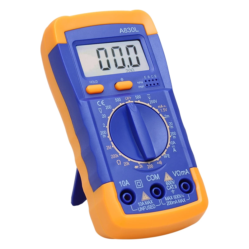 Pm 4953 Dijital Multimetre Olcu Aleti 115590151 Sw800sh800 700x700 Dijital Multimetre Ölçü Aleti najmaddin.com Dijital Multimetre Ölçü Aleti
