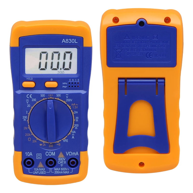 Pm 4953 Dijital Multimetre Olcu Aleti 289044883 Sw800sh800 700x700 Dijital Multimetre Ölçü Aleti najmaddin.com Dijital Multimetre Ölçü Aleti