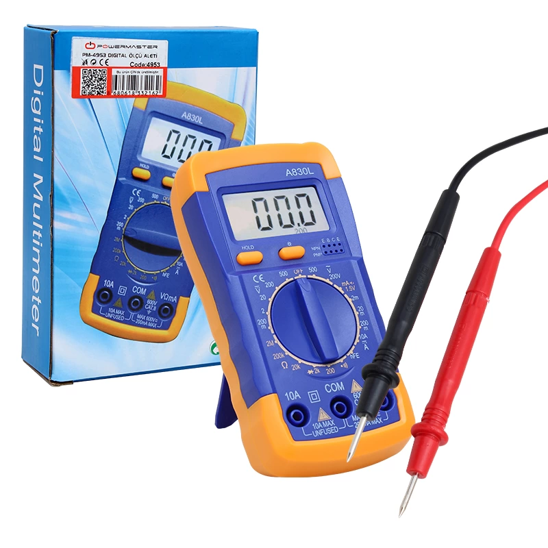 Pm 4953 Dijital Multimetre Olcu Aleti 321461376 Sw800sh800 700x700 Dijital Multimetre Ölçü Aleti najmaddin.com Dijital Multimetre Ölçü Aleti - Görsel 3