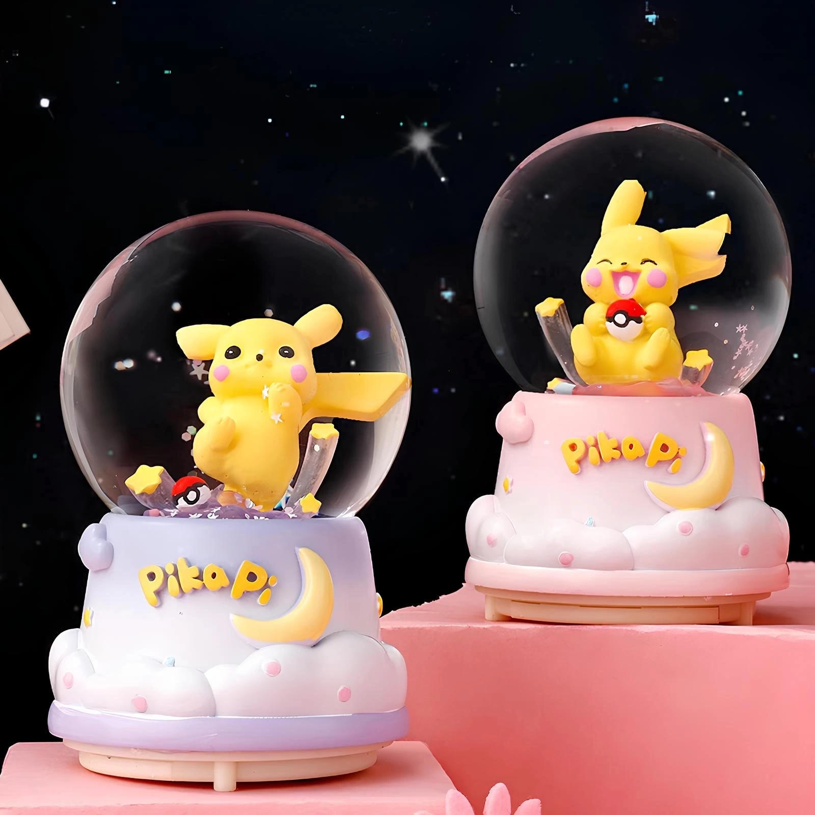 Pokemon Ici Donmeli Uflemi Isikli Muzikli Kar Kuresi Buyuk Boy Alk3116 111342864 Sw1600sh1600 700x700 Pokemon İçi Dönmeli Üflemi Işıklı Müzikli Kar Küresi Büyük Boy Alk3116 najmaddin.com Pokemon İçi Dönmeli Üflemi Işıklı Müzikli Kar Küresi Büyük Boy Alk3116