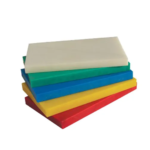 Eco Lounge Polietilen Kesim Panosu 40x25x2cm