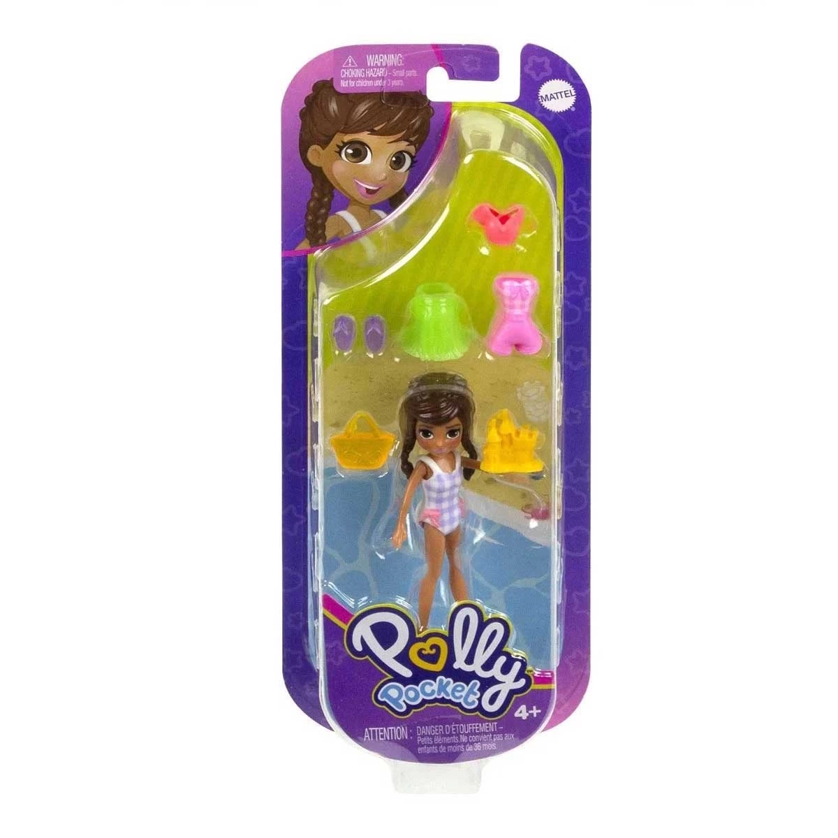 Polly Pocket Ve Moda Aksesuarlari Oyun Setleri 113781467 Sw1200sh1200 700x700 Polly Pocket ve Moda Aksesuarları Oyun Setleri najmaddin.com Polly Pocket ve Moda Aksesuarları Oyun Setleri