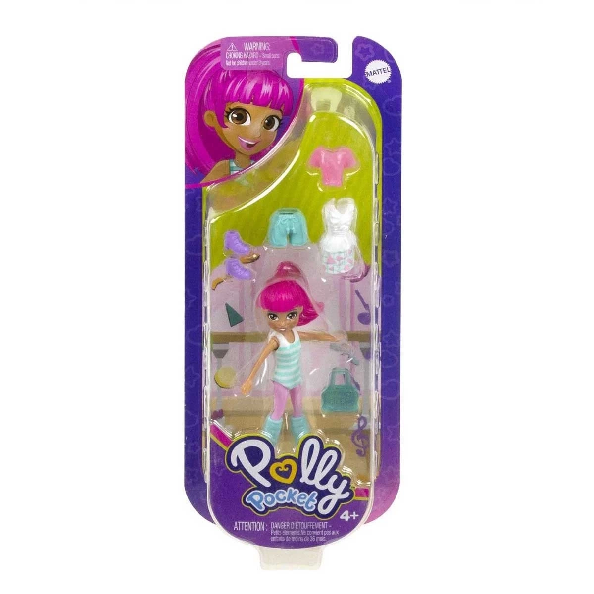 Polly Pocket Ve Moda Aksesuarlari Oyun Setleri 240836881 Sw1200sh1200 700x700 Polly Pocket ve Moda Aksesuarları Oyun Setleri najmaddin.com Polly Pocket ve Moda Aksesuarları Oyun Setleri