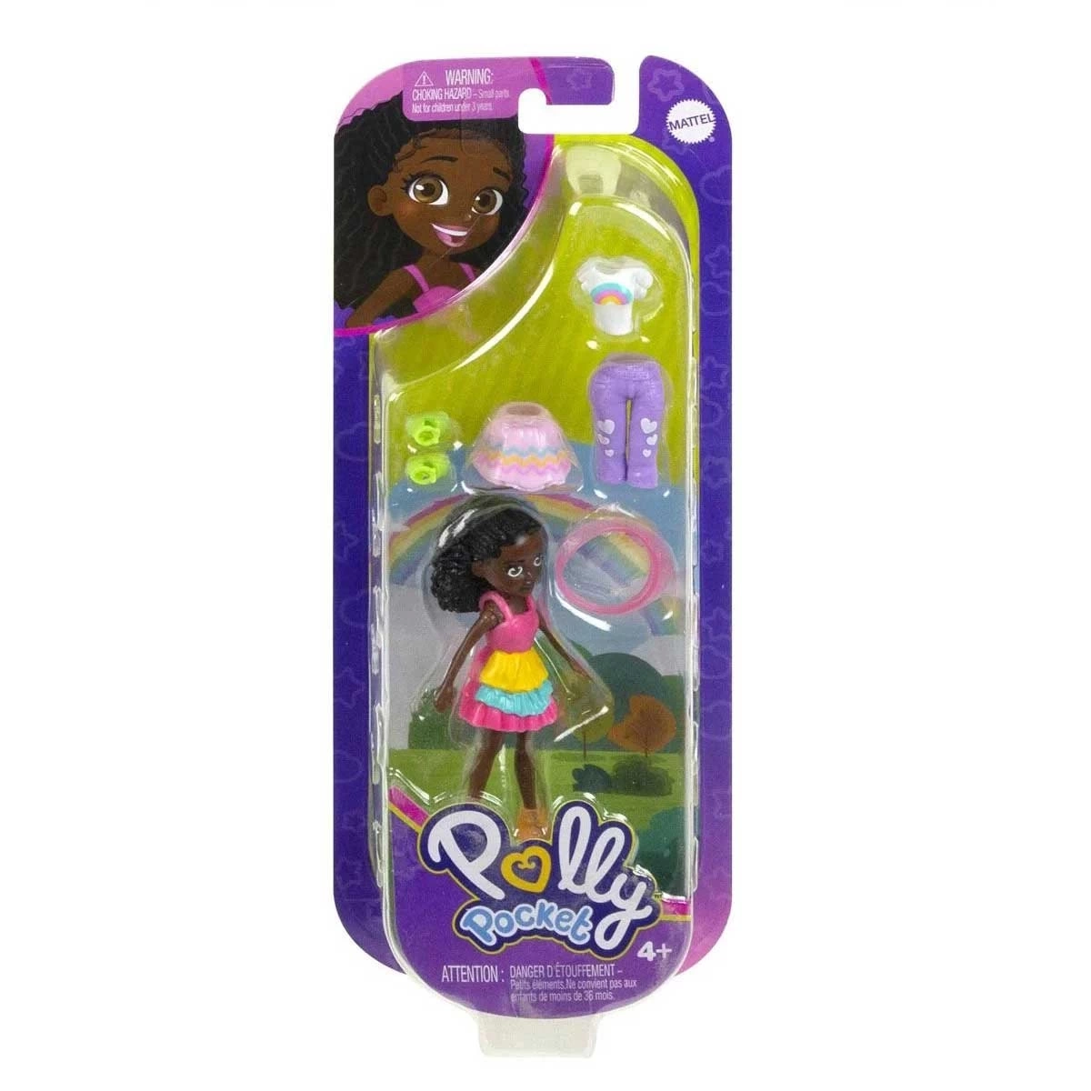 Polly Pocket Ve Moda Aksesuarlari Oyun Setleri 387809653 Sw1200sh1200 700x700 Polly Pocket ve Moda Aksesuarları Oyun Setleri najmaddin.com Polly Pocket ve Moda Aksesuarları Oyun Setleri - Görsel 3