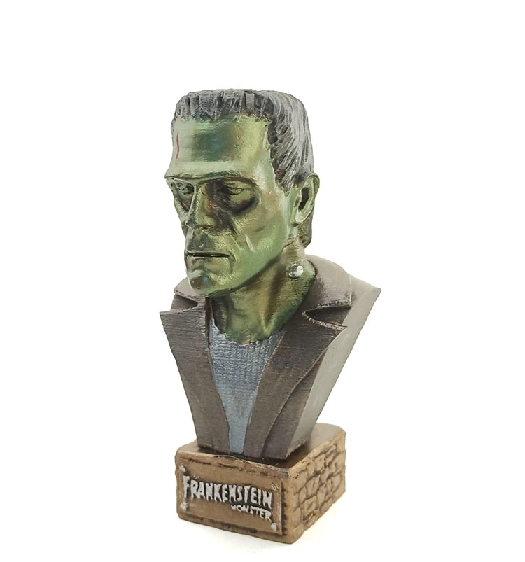 Polyester Frankestein Bust Kucuk 147 170492145 Sw750sh803 700x749 Polyester Frankestein Büst Küçük 147 najmaddin.com Polyester Frankestein Büst Küçük 147