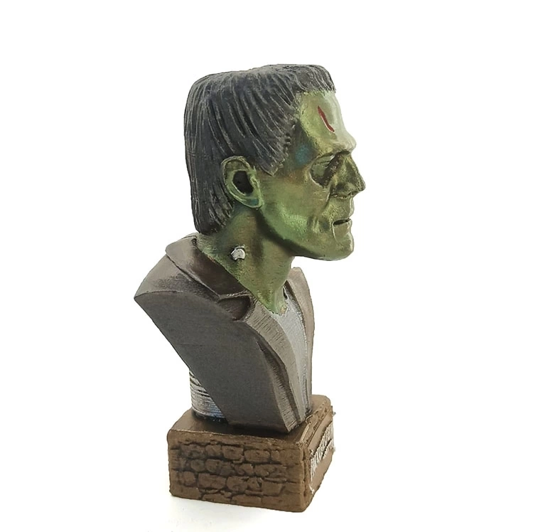 Polyester Frankestein Bust Kucuk 147 292643326 Sw750sh748 700x698 Polyester Frankestein Büst Küçük 147 najmaddin.com Polyester Frankestein Büst Küçük 147