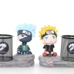 Polyester Naruto Kalemlik Alk2873
