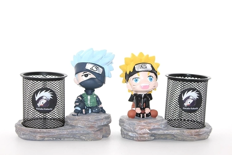 Polyester Naruto Kalemlik Alk2873 133025868 Sw750sh500 700x467 Polyester Naruto Kalemlik Alk2873 najmaddin.com Polyester Naruto Kalemlik Alk2873