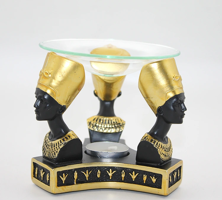 Polyester Nefertiti Buhurdanlik 129378134 Sw750sh674 700x629 Polyester Nefertiti Buhurdanlık najmaddin.com Polyester Nefertiti Buhurdanlık