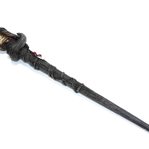 Polyester Sihirli Asa Alk2394