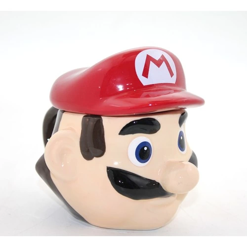 Porselen Super Mario Kupa Bardak 151818826 Sw500sh500 ✨Najmaddin.com | Dilekten başarıya — şimdi sihir başlasın! najmaddin.com Porselen Süper Mario Kupa Bardak