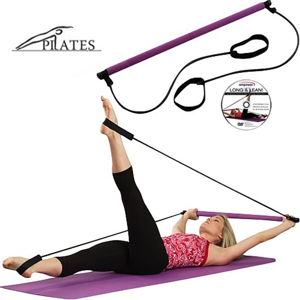 Portable Pilates Studio Pilates Aleti 138810328 Sw600sh600 Portable Pilates Studio Pilates Aleti najmaddin.com Portable Pilates Studio Pilates Aleti