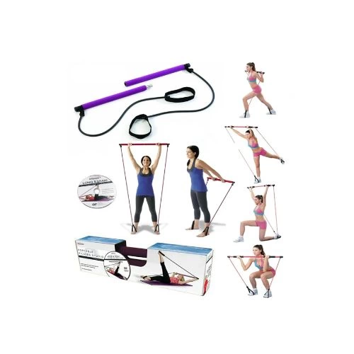 Portable Pilates Studio Pilates Aleti 273515476 Sw500sh500 Portable Pilates Studio Pilates Aleti najmaddin.com Portable Pilates Studio Pilates Aleti