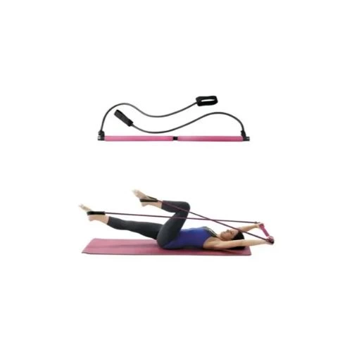 Portable Pilates Studio Pilates Aleti 320105783 Sw500sh500 Portable Pilates Studio Pilates Aleti najmaddin.com Portable Pilates Studio Pilates Aleti - Görsel 3