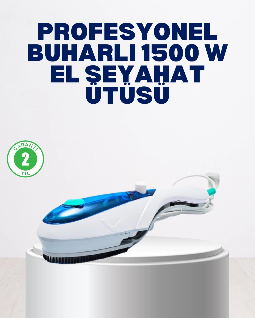 Portatif Buharli Utu Ekonomik Kirisiklik Giderici 134653786 Sw1080sh1350 700x875 Portatif Buharlı Ütü Ekonomik Kırışıklık Giderici najmaddin.com Portatif Buharlı Ütü Ekonomik Kırışıklık Giderici