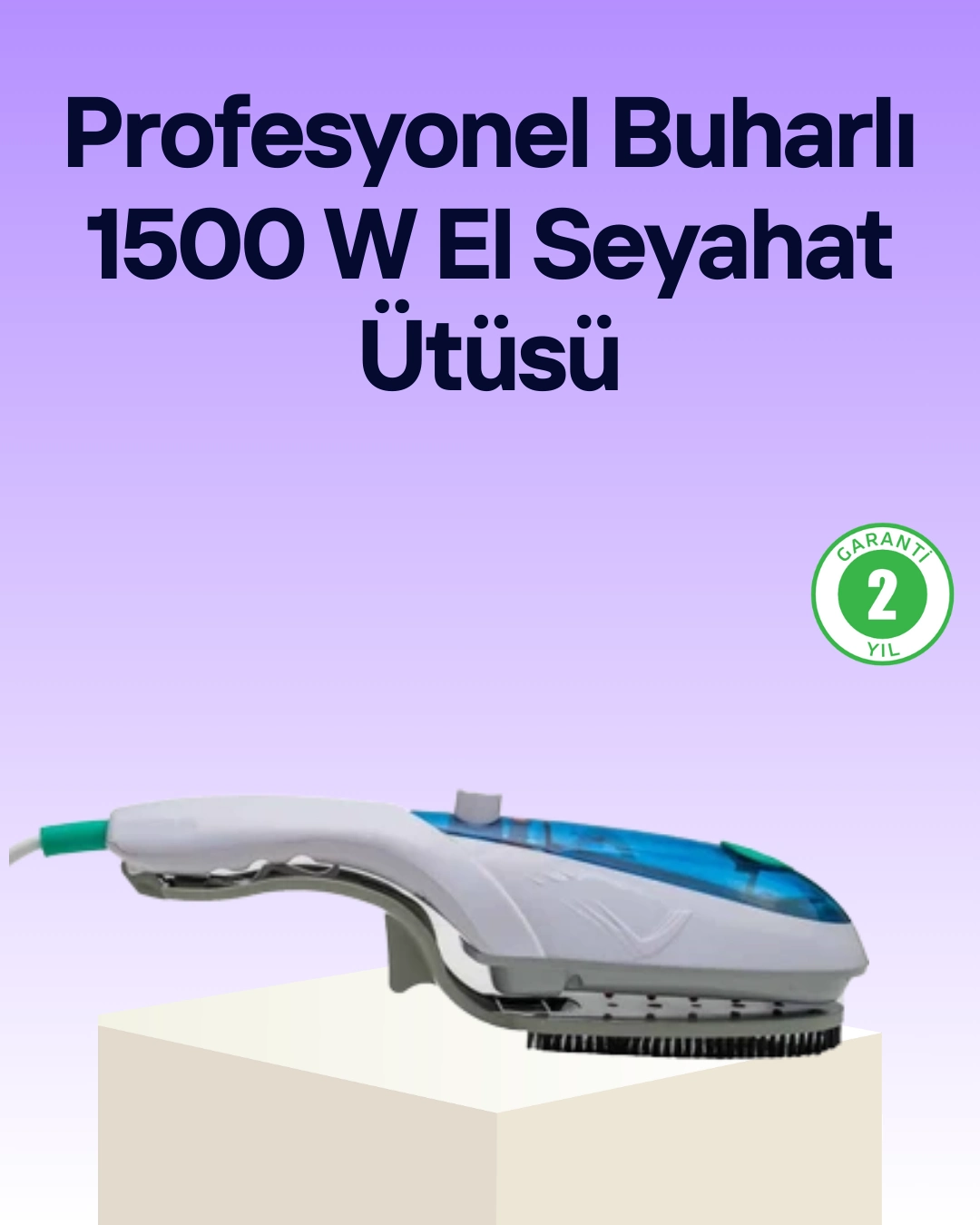Portatif Buharli Utu Pratik Seyahat Tipi Kirisiklik Acici 199333956 Sw1080sh1350 700x875 Portatif Buharlı Ütü Pratik Seyahat Tipi Kırışıklık Açıcı najmaddin.com Portatif Buharlı Ütü Pratik Seyahat Tipi Kırışıklık Açıcı