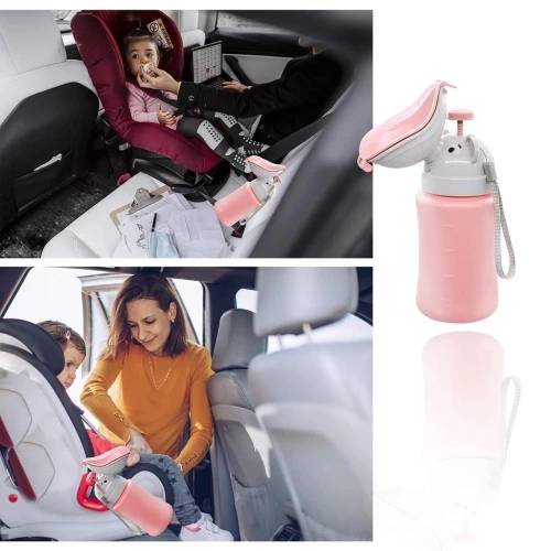 Portatif Cocuk Pisuari Lazimlik Erkek 263045877 Sw500sh500 Portatif Çocuk Pisuarı Lazımlık Erkek najmaddin.com PORTATİF ÇOCUK PİSUARI LAZIMLIK ERKEKBu taşınabilir çocuk pisuarı