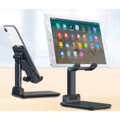 Portatif Masaustu Telefon Tablet Tutucu 212047011 Sw500sh500 Portatif Masaüstü Telefon Tablet Tutucu najmaddin.com Portatif Masaüstü Telefon Tablet TutucuUzatılabilir pürüzsüz kutupile tasarlanmış