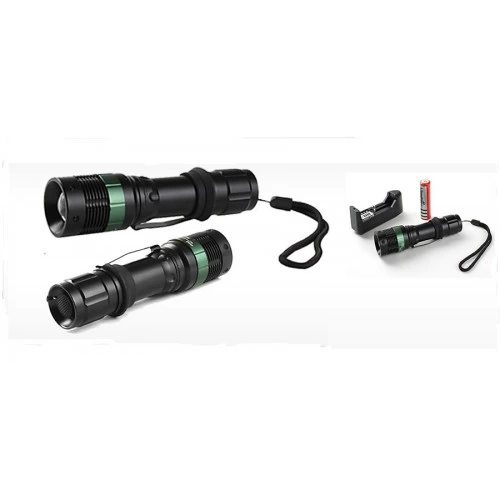 Power Style 500 Lumen 600 Metre Isik Uzantili Zoomlu Sarjli El Feneri 6109 310529782 Sw500sh500 Power Style 500 Lumen 600 Metre Işık Uzantılı Zoomlu Şarjlı El Feneri 6109 najmaddin.com Power Style 500 Lumen 600 Metre Işık Uzantılı Zoomlu Şarjlı El Feneri 6109 - Görsel 2