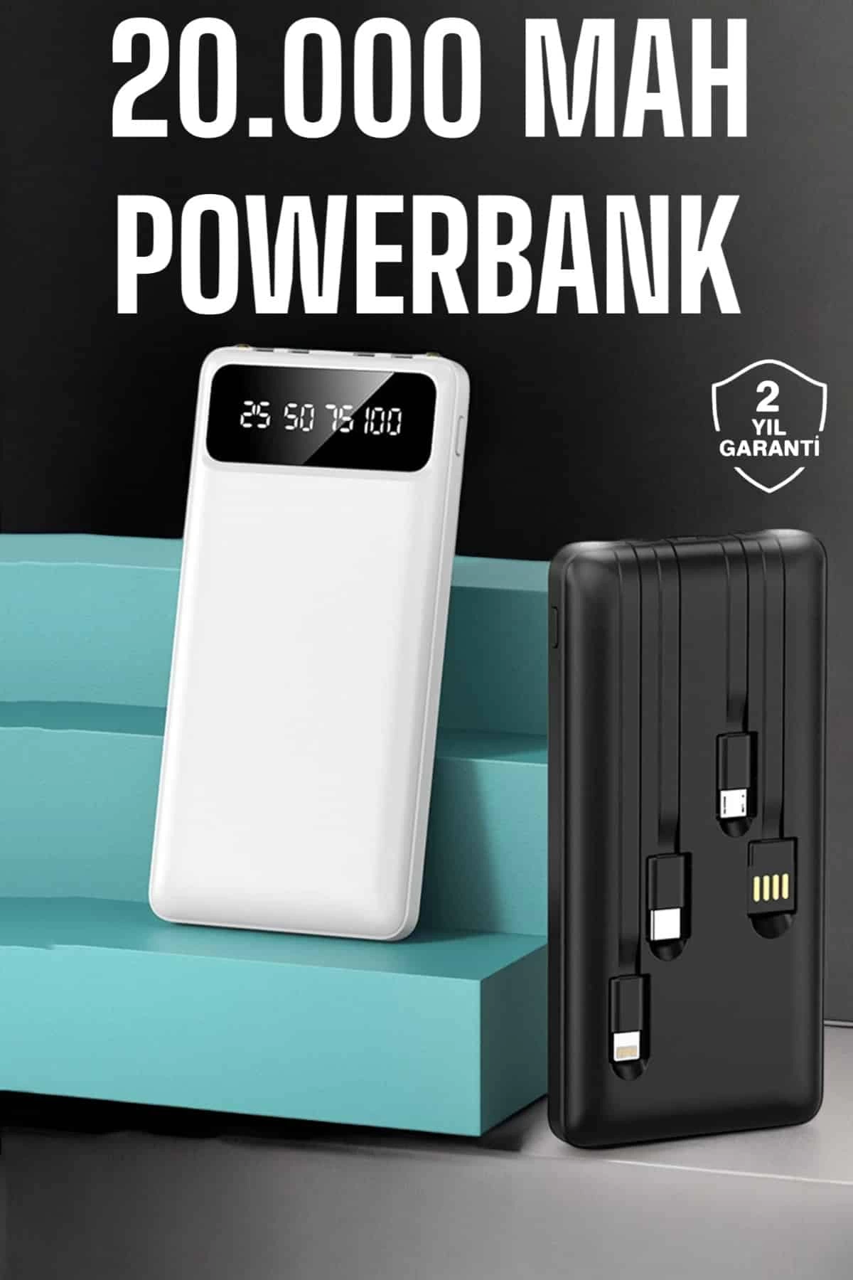 Powerbank 20000 Mah Dijital Gostergeli Lcd Ekran Uzun Pil Omru 165929651 Sw1200sh1800 700x1050 Powerbank 20.000 Mah Dijital Göstergeli LCD Ekran Uzun Pil Ömrü najmaddin.com Powerbank 20.000 Mah Dijital Göstergeli LCD Ekran Uzun Pil Ömrü