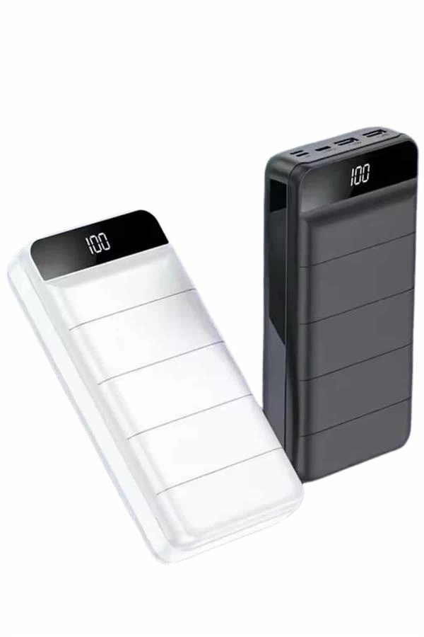 Powerbank 50000 Mah Dijital Gostergeli Tasinabilir 4 Portlu Hizli Powerbank 142394453 Sw600sh900 Powerbank 50.000 Mah Dijital Göstergeli Taşınabilir 4 Portlu Hızlı Powerbank najmaddin.com Powerbank 50.000 Mah Dijital Göstergeli Taşınabilir 4 Portlu Hızlı Powerbank