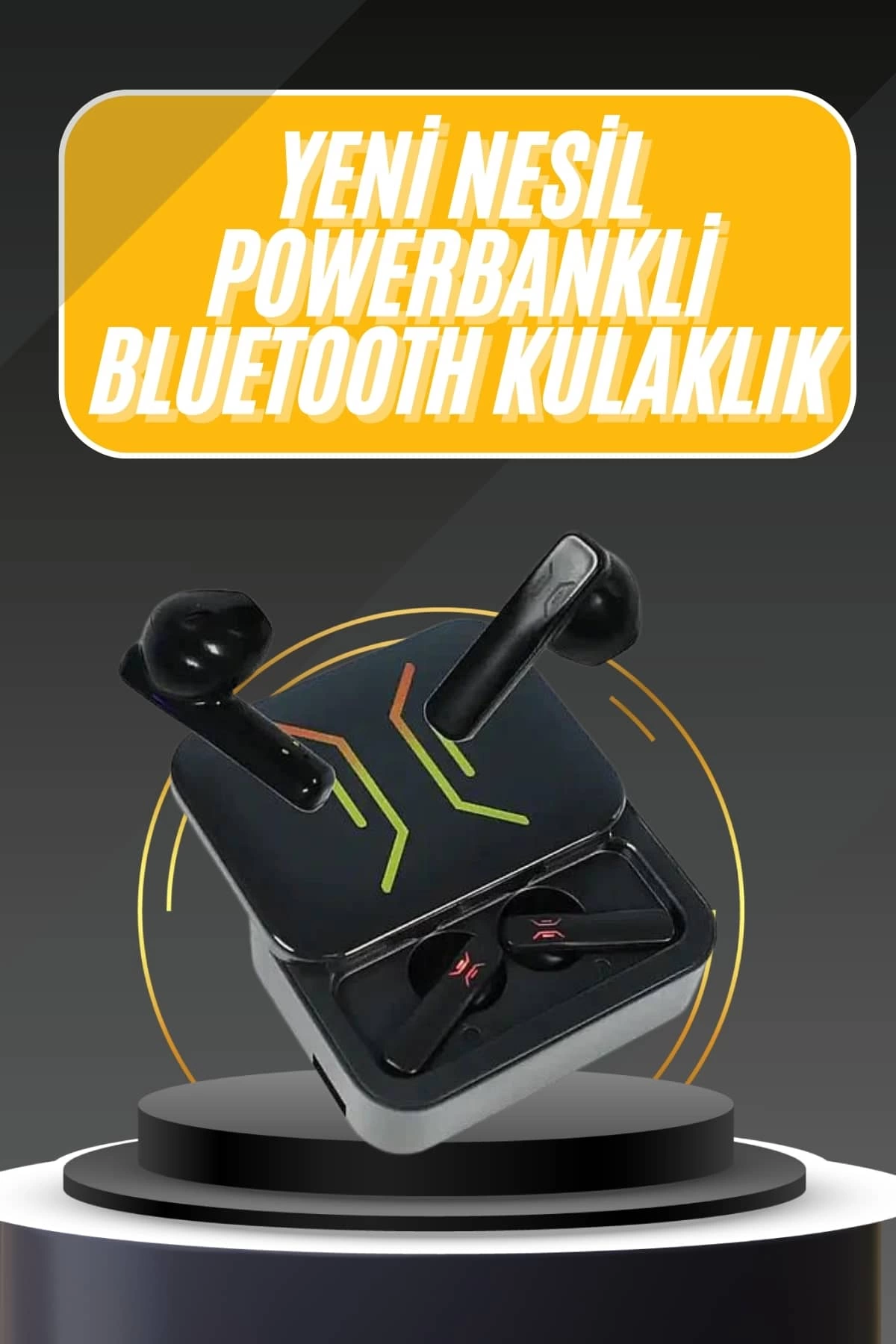 Powerbank Bluetooth Kulaklik Oyuncu Kulakligi Yuksek Ses Kaliteli 117030573 Sw1200sh1800 700x1050 Powerbank Bluetooth Kulaklık Oyuncu Kulaklığı Yüksek Ses Kaliteli najmaddin.com Powerbank Bluetooth Kulaklık Oyuncu Kulaklığı Yüksek Ses Kaliteli