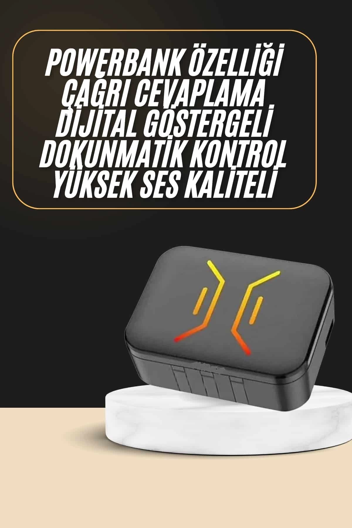 Powerbank Bluetooth Kulaklik Oyuncu Kulakligi Yuksek Ses Kaliteli 287949995 Sw1200sh1800 700x1050 Powerbank Bluetooth Kulaklık Oyuncu Kulaklığı Yüksek Ses Kaliteli najmaddin.com Çok Fonksiyonlu Şarj Kutusu ile Acil Durumlarda GüvendesinizBu ürün