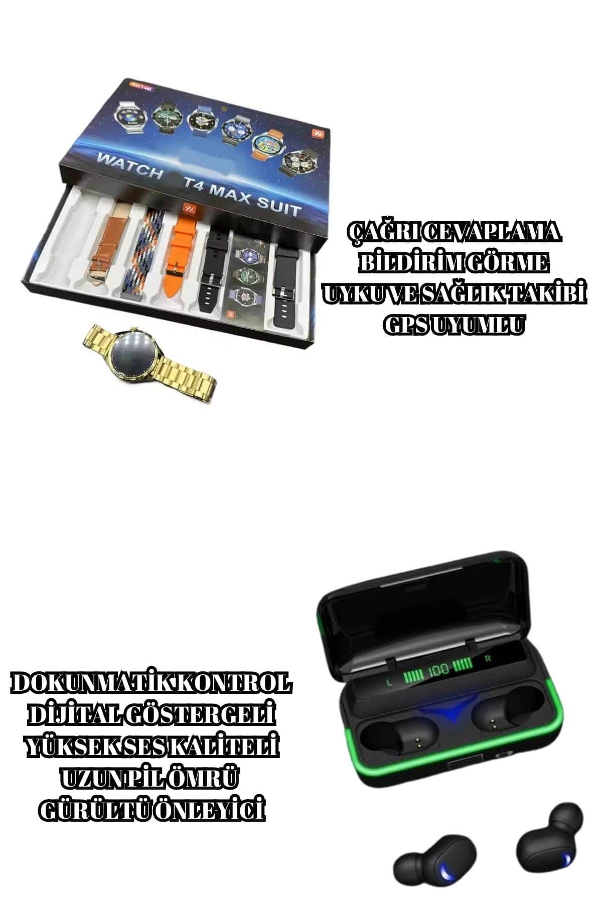 Powerbank Bluetooth Kulaklik Ve Akilli Saat 7 Kordonlu Metal Kordon Plastik Kordon 262846239 Sw1200sh1800 700x1050 Powerbank Bluetooth Kulaklık Ve Akıllı Saat 7 Kordonlu Metal Kordon Plastik Kordon najmaddin.com Powerbank Bluetooth Kulaklık Ve Akıllı Saat 7 Kordonlu Metal Kordon Plastik Kordon