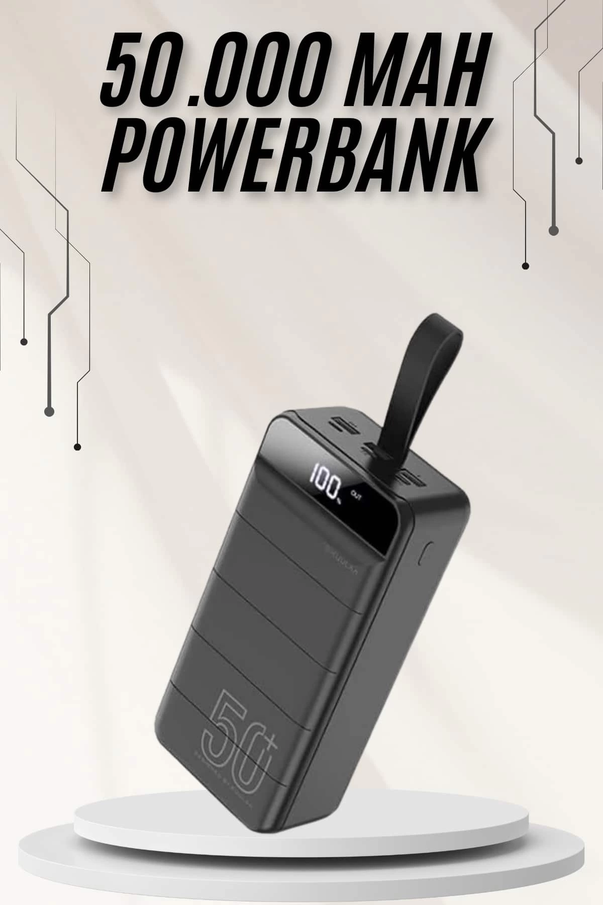 Powerbank Coklu Sarj Girisi 50000 Mah Tasinabilir Dijital Gostergeli 128925111 Sw1200sh1800 1 700x1050 Powerbank Çoklu Şarj Girişi 50.000 Mah Taşınabilir Dijital Göstergeli najmaddin.com Powerbank Çoklu Şarj Girişi 50.000 Mah Taşınabilir Dijital Göstergeli