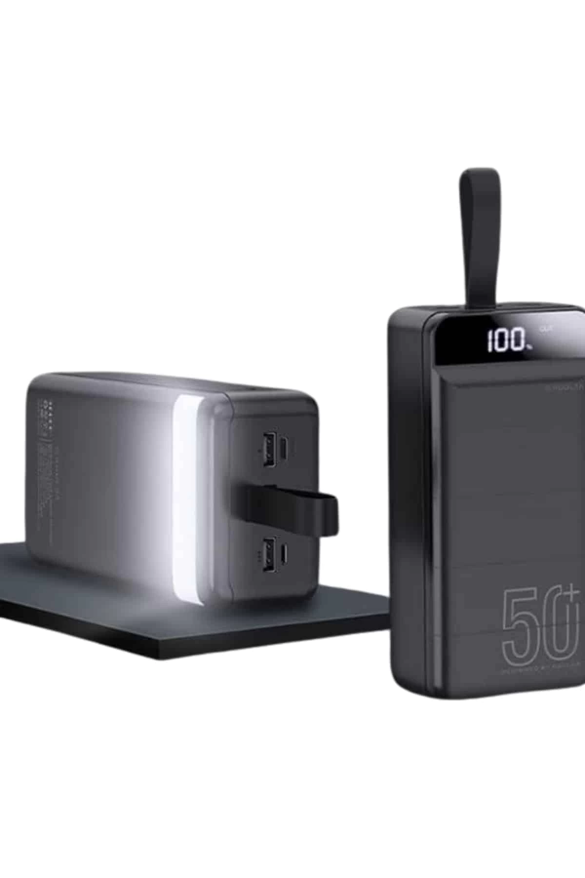 Powerbank Coklu Sarj Girisi 50000 Mah Tasinabilir Dijital Gostergeli 378425390 Sw1200sh1800 1 700x1050 Powerbank Çoklu Şarj Girişi 50.000 Mah Taşınabilir Dijital Göstergeli najmaddin.com Powerbank Çoklu Şarj Girişi 50.000 Mah Taşınabilir Dijital Göstergeli - Görsel 3