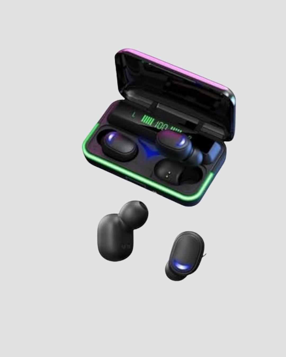 Powerbank Ozellikli Bluetooth 51 Kulaklik Oyun Ve Muzik Icin 327702324 Sw1080sh1350 700x875 Powerbank Özellikli Bluetooth 5.1 Kulaklık Oyun ve Müzik İçin najmaddin.com Powerbank Özellikli Bluetooth 5.1 Kulaklık Oyun ve Müzik İçin - Görsel 3