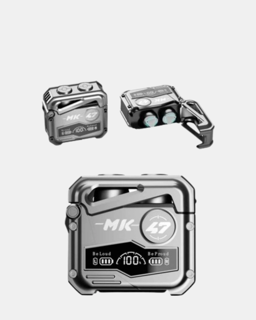 Powerbank Ozellikli Bluetooth Kulaklik Ergonomik Suya Dayanikli 232210288 Sw1080sh1350 700x875 Powerbank Özellikli Bluetooth Kulaklık – Ergonomik, Suya Dayanıklı najmaddin.com Suya Dayanıklı