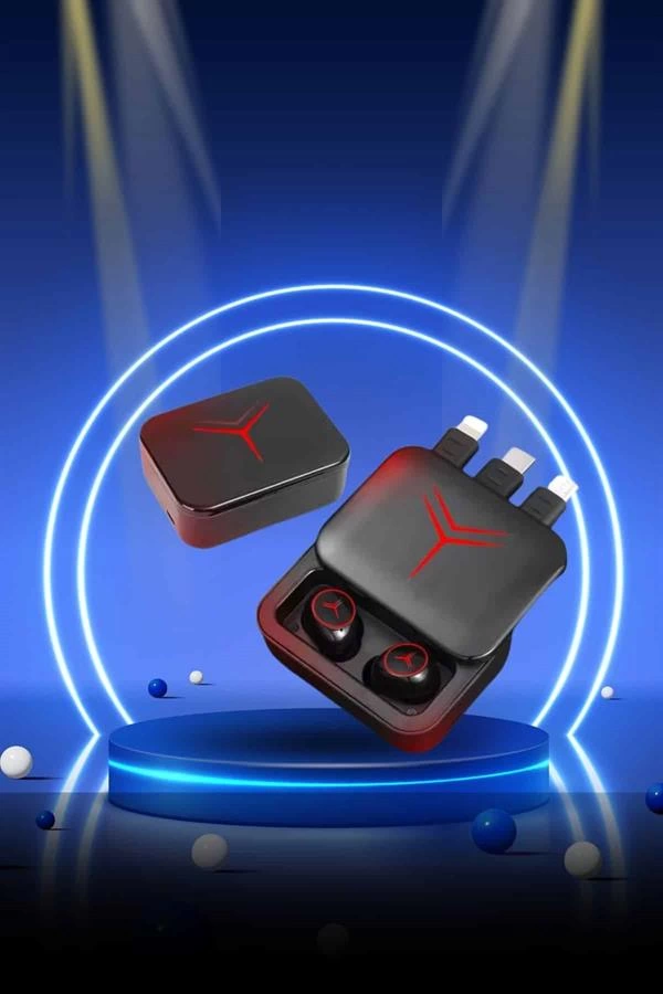 Powerbank Ozellikli Bluetooth Kulaklik Ve Nabiz Olcer Akilli Saat Bileklik Hediyeli 160426745 Sw600sh900 Powerbank Özellikli Bluetooth Kulaklık ve Nabız Ölçer Akıllı Saat Bileklik Hediyeli najmaddin.com Powerbank Özellikli Bluetooth Kulaklık ve Nabız Ölçer Akıllı Saat Bileklik Hediyeli