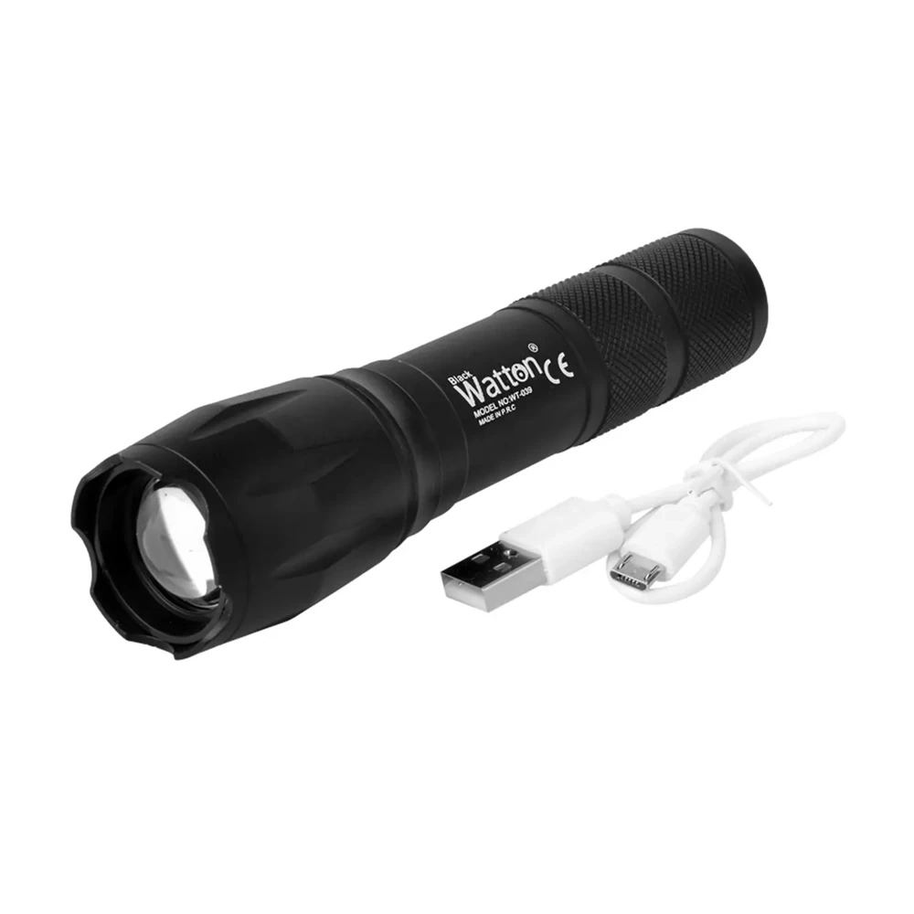 Powerbank Ozellikli Uzun Menzilli El Feneri Wt 039 198550576 Sw1000sh1000 700x700 Powerbank Özellikli Uzun Menzilli El Feneri Wt-039 najmaddin.com Powerbank Özellikli Uzun Menzilli El Feneri Wt-039