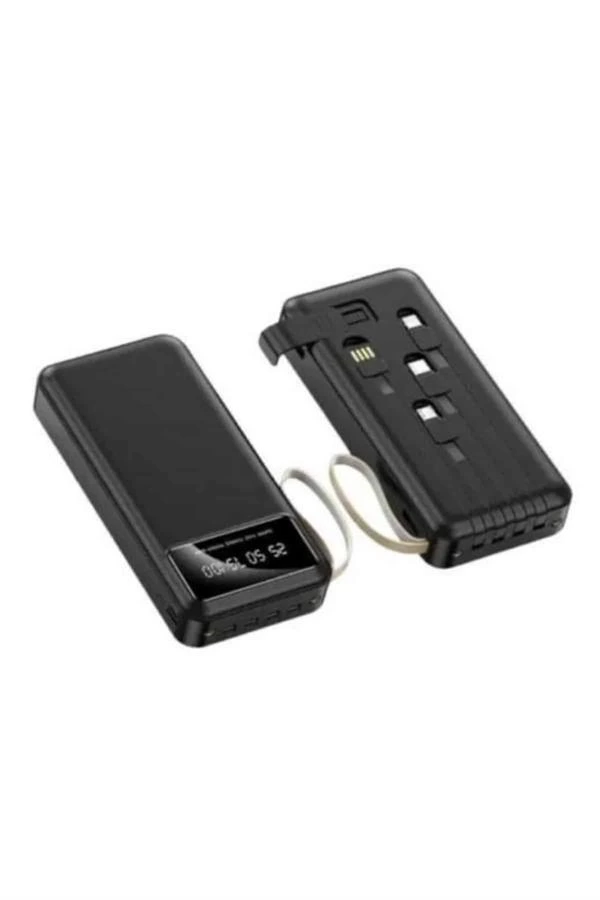 Powerbank Sarj Cihazi 4 Cikisli 20000 Mah Powerbank Kompakt Yuksek Kapasiteli Hizli Sarj 119501556 Sw600sh900 Powerbank Şarj Cihazı 4 Çıkışlı 20.000 MAH Powerbank Kompakt Yüksek Kapasiteli Hızlı Şarj najmaddin.com Powerbank Şarj Cihazı 4 Çıkışlı 20.000 MAH Powerbank Kompakt Yüksek Kapasiteli Hızlı Şarj