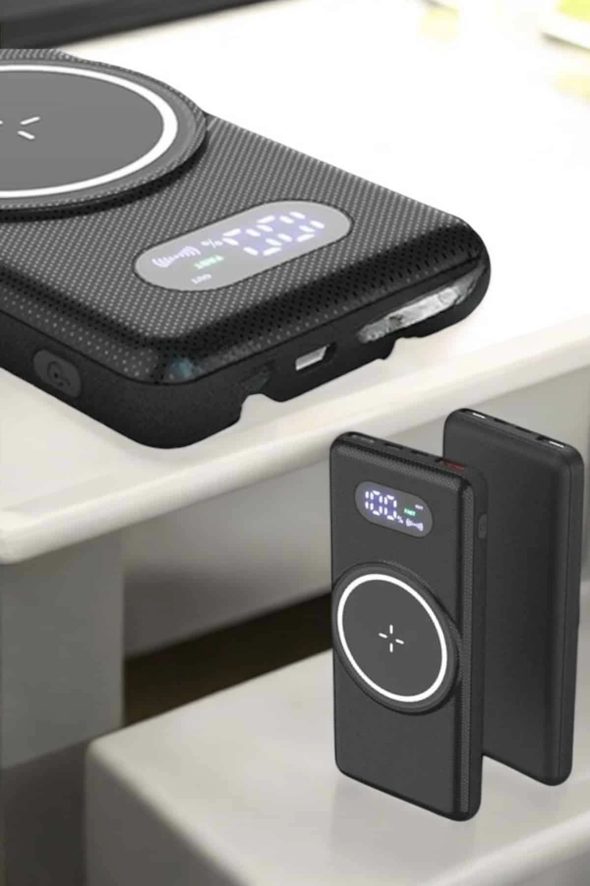 Powerbank Tasinabilir 10000 Mah Hizli Sarj Dijital Gostergeli 156327844 Sw1200sh1800 700x1050 Powerbank Taşınabilir 10.000 Mah Hızlı Şarj Dijital Göstergeli najmaddin.com Powerbank Taşınabilir 10.000 Mah Hızlı Şarj Dijital Göstergeli