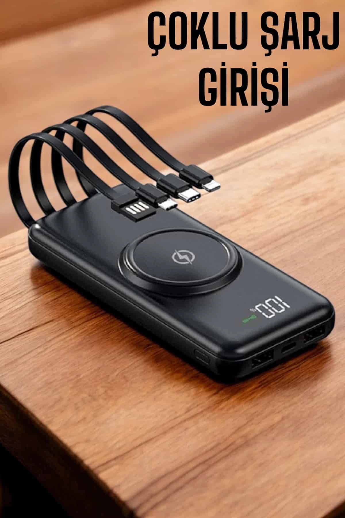Powerbank Tasinabilir 10000 Mah Hizli Sarj Dijital Gostergeli 225821610 Sw1200sh1800 700x1050 Powerbank Taşınabilir 10.000 Mah Hızlı Şarj Dijital Göstergeli najmaddin.com Powerbank Taşınabilir 10.000 Mah Hızlı Şarj Dijital Göstergeli