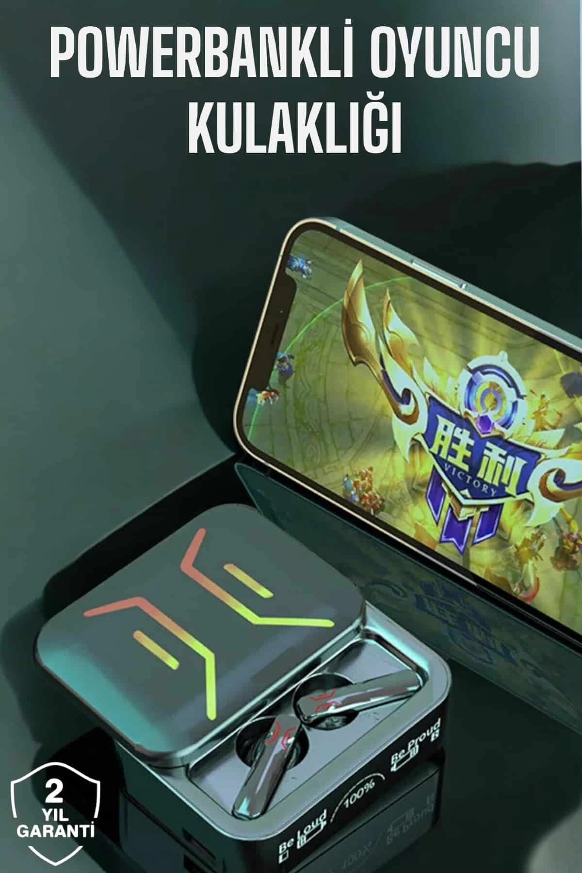 Powerbankli Bluetooth Kulaklik Yuksek Ses Kaliteli Kablosuz 158390273 Sw1200sh1800 700x1050 Powerbankli Bluetooth Kulaklık Yüksek Ses Kaliteli Kablosuz najmaddin.com Powerbankli Bluetooth Kulaklık Yüksek Ses Kaliteli Kablosuz