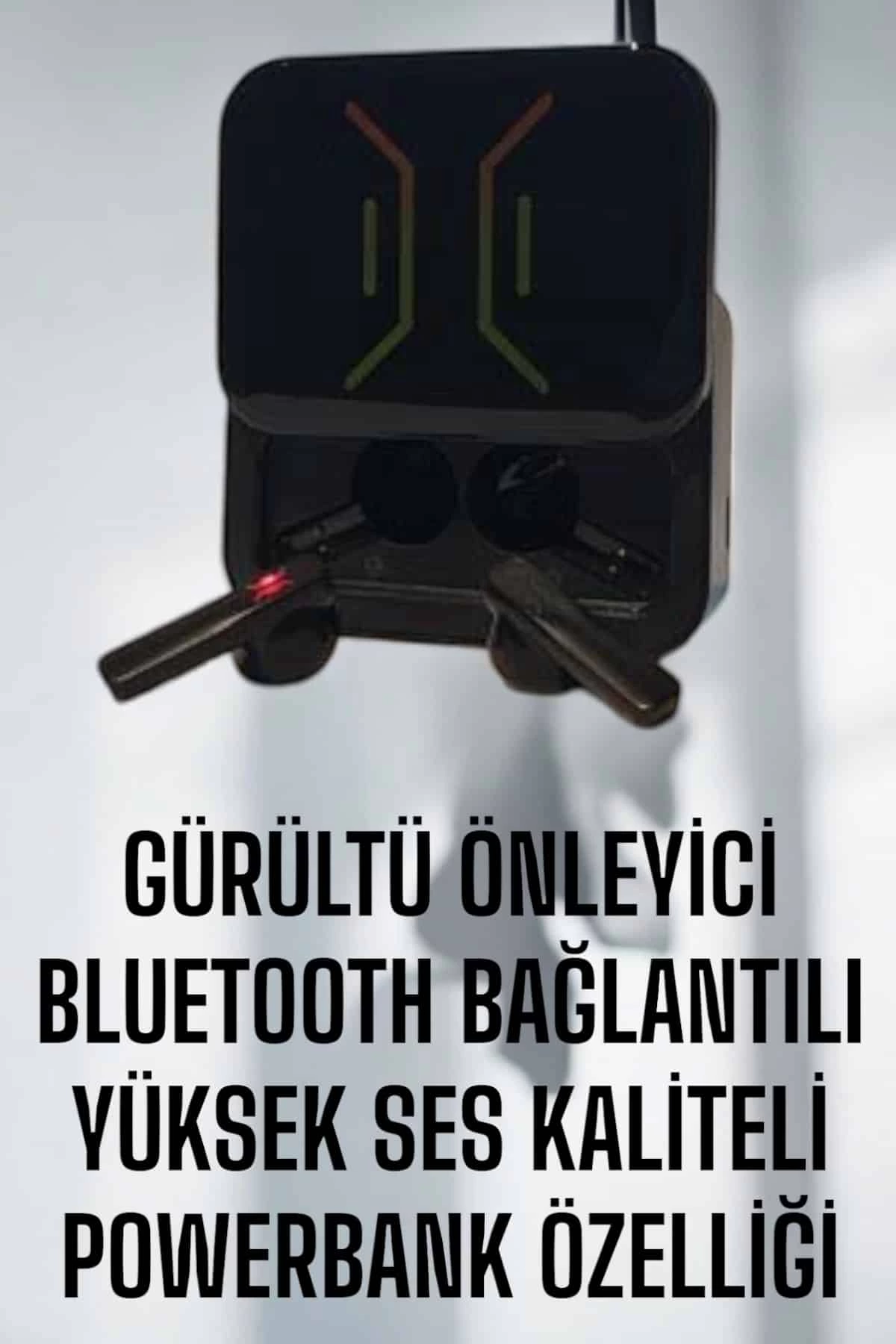 Powerbankli Bluetooth Kulaklik Yuksek Ses Kaliteli Kablosuz 242344033 Sw1200sh1800 700x1050 Powerbankli Bluetooth Kulaklık Yüksek Ses Kaliteli Kablosuz najmaddin.com Powerbankli Bluetooth Kulaklık Yüksek Ses Kaliteli Kablosuz
