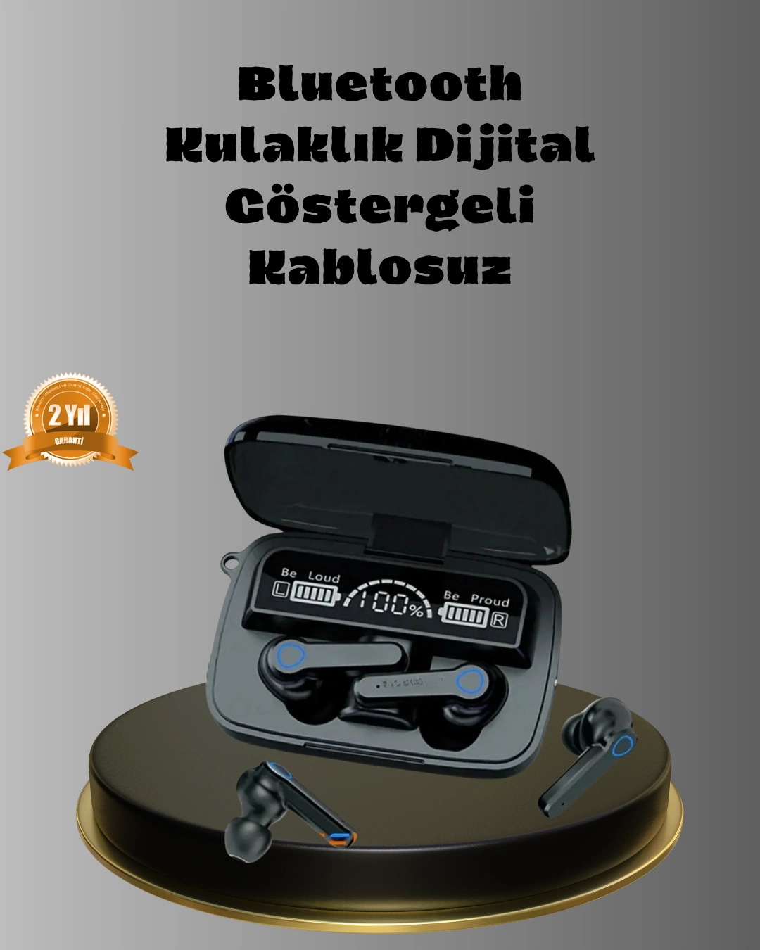 Powerbankli M19 Bluetooth Kulaklik Oyun Icin Dusuk Gecikme Uzun Kullanim Ve Sarj Destegi 123348992 Sw1080sh1350 700x875 Powerbank’lı M19 Bluetooth Kulaklık – Oyun İçin Düşük Gecikme, Uzun Kullanım ve Şarj Desteği najmaddin.com Powerbank’lı M19 Bluetooth Kulaklık – Oyun İçin Düşük Gecikme