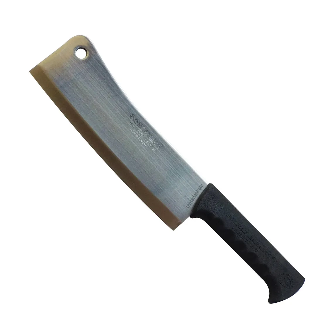 Poyraz Bursa Düz Kuzu Satır No:2