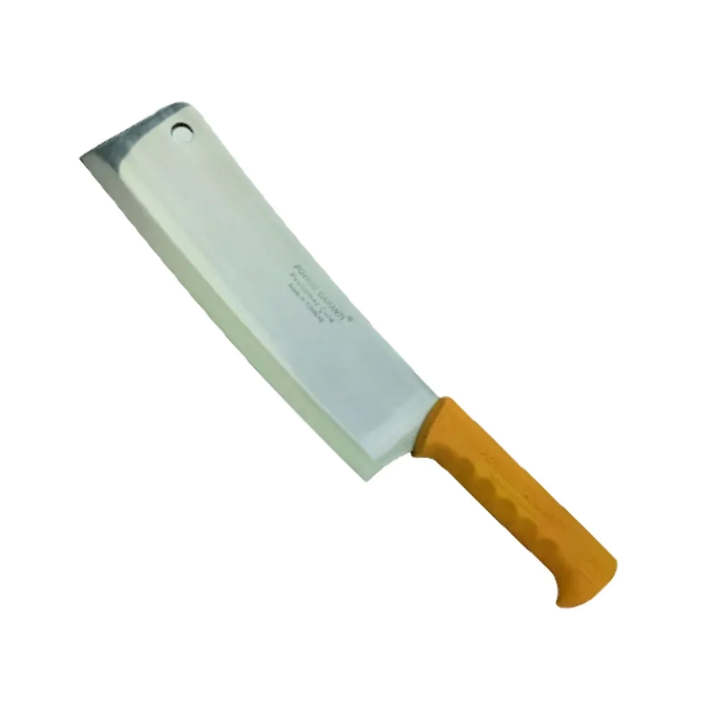 Poyraz Bursa Düz Kuzu Satır No:3